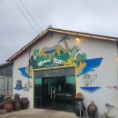 덕수리마을회관 이미지