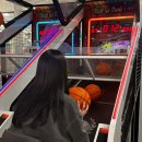 모코동물의료센터 이미지