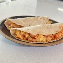 어베럴짐 이미지