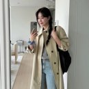 리현 이미지