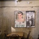 나설cafe