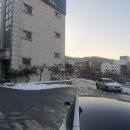 메타스케이트보드