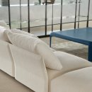 유앤어스 이미지