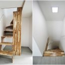 권선중학교 이미지