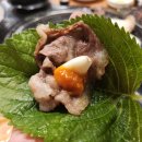 화곡 정육식당 이미지