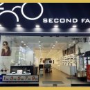 안경나라(서창점) | 양산 안경 맘에들게 선글라스 구매했어요!