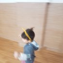 거원 어린이집