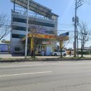 전진알뜰주유소 | 청주 노터치 세차 일반 자동세차 보다 더 좋은 노브러쉬세차 워싱데이