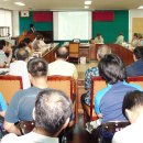 영남대로 이미지