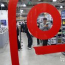 동래메가약국 이미지