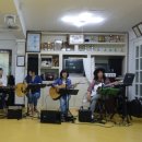 평촌3경로당 이미지