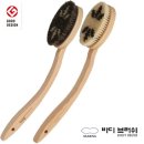 마나 쇼핑하우