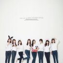 더코즈스튜디오