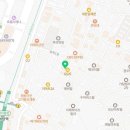 GS25 야당에이스점 네이버블로그