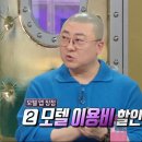 비즈니스모텔 이미지
