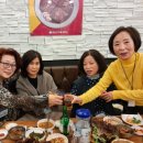고은카페