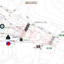 예산고등학교 이미지