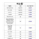 안경콘택트 바오 이미지