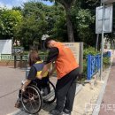 이천써비스 이미지