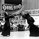 언제나 검도 이미지