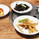 부림튀김 이미지