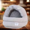 빈센트하우스 이미지