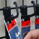 오브제토 이미지