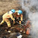 곡리경로당 이미지