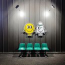 김포 테니스용품점 메이크라켓 방문 후기 / 푸짐한 오픈이벤트 선물까지!