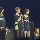 (주)가온피플 | [XH] Xdinary Heroes Summer Special <The Xcape> 막콘 후기