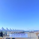 달빛싸롱 | 2024 동해 달빛샌드마켓 행사 소개 및 방문 후기✨