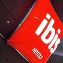 이비스앰배서더수원 이미지