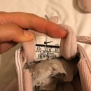 영국베이커리 이미지