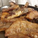 서민식당 이미지