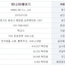 위니아홈케어서비스 이미지