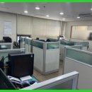 땅과집공인중개사사무소 이미지