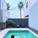 부띠끄풀빌라나미브 이미지