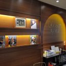 컨스타골프 이미지