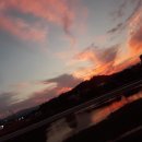 달님농장 이미지