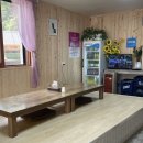 오미가미식당 이미지