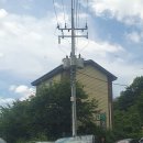 찰리팜하우스 이미지