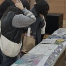 영어학원 어썸영어학원 창원 진해구 장천동 소규모 반을 선택할 수 있을까?