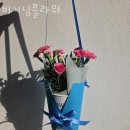 뚜레쥬르온수역북부점 이미지