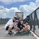 양수바이크 | 아이랑 팔당 자전거라이딩 자전거대여 바이크토탈 팔당점 전기자전거, 자전거 대여 후기 팔당댐 네발...