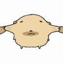 다들힘내조 (거꾸로 읽어봐ㅎㅎ)