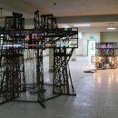 비엔날레병원 이미지