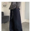 바온 이바지 좋은데 이미지