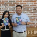 가치공존 협동조합 네이버블로그