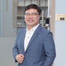 도가테크 이미지