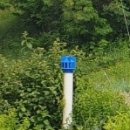 강원에너텍 이미지